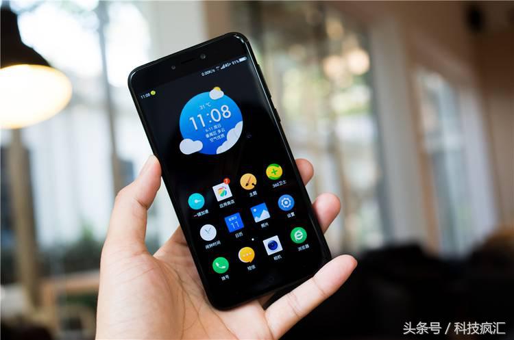 360手机n5s新品即将发布,360手机n5s即将发布