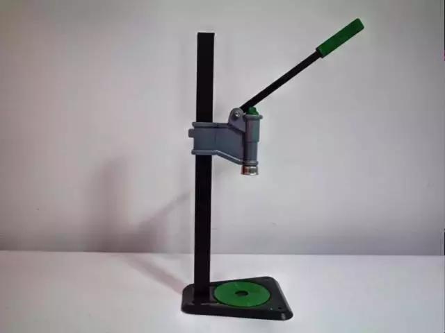 家庭酿酒工具推荐,酿酒工具哪一款比较好