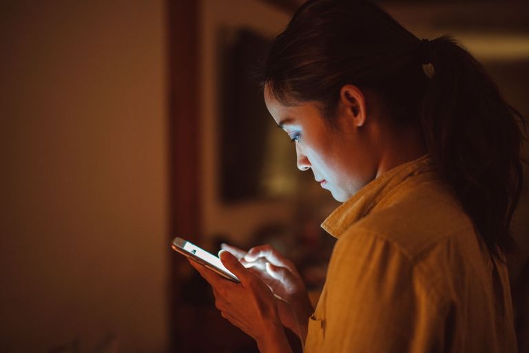 手机无法正常关机是什么原因,oppo手机关机开不了机的恢复方法