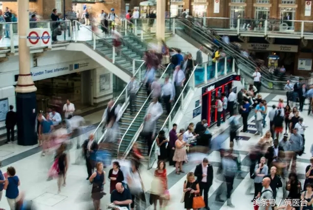 综合病房护理特色有哪些,护理治疗室功能分区布局