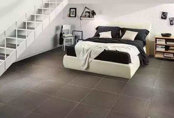 有凹凸感的水泥砖,水泥砖怎么用视频教程