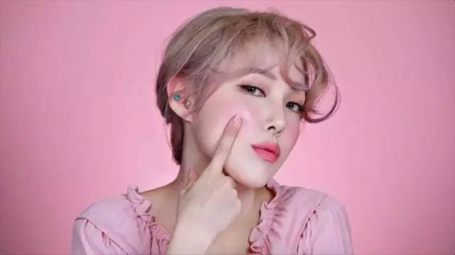 几十块化妆品和几百块化妆品区别,几十块的护肤品和几百块的区别