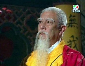 80年代至90年代tvb演员谁最幸运,60-80年代tvb当家小生排名