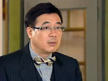 tvb85到90年的当家花旦有谁,85岁高龄的tvb金牌老戏骨