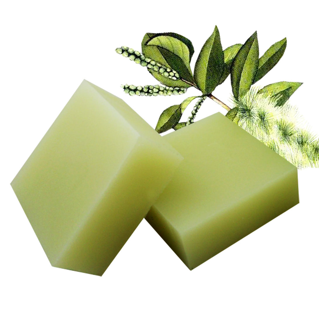 耳机线发黄可以洗白吗,苹果耳机线发黄怎么清洗