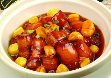 怎样能买到真正的八角,这些八角都是劣质八角