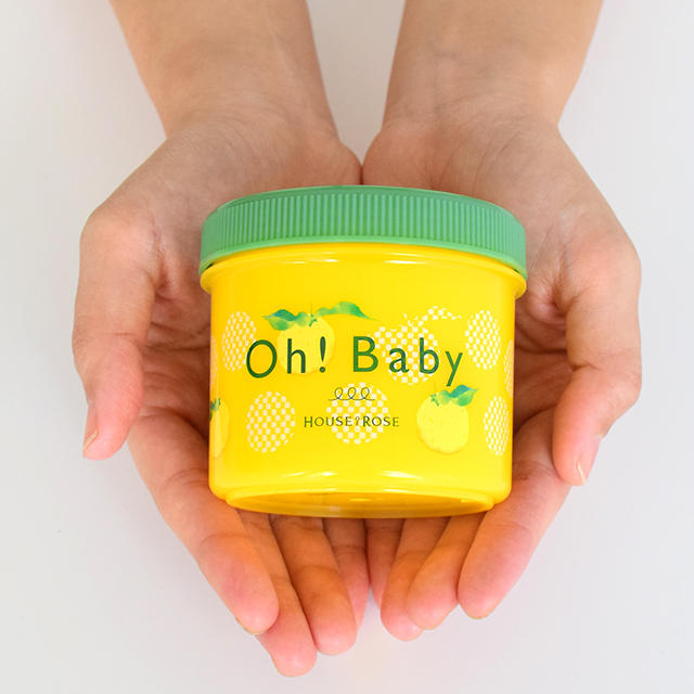 彩妆迷你新品推荐,即将上新彩妆系列