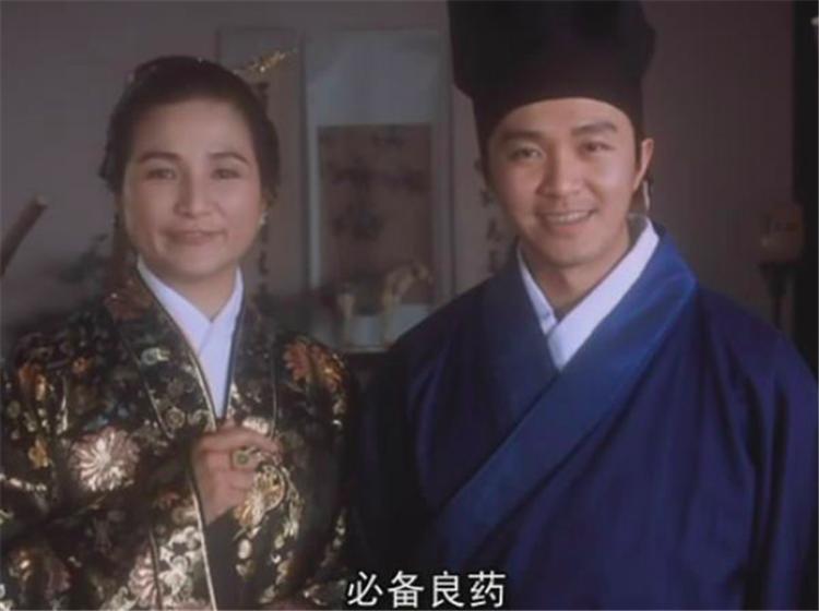 说说，为何香港的药油一枝独秀！