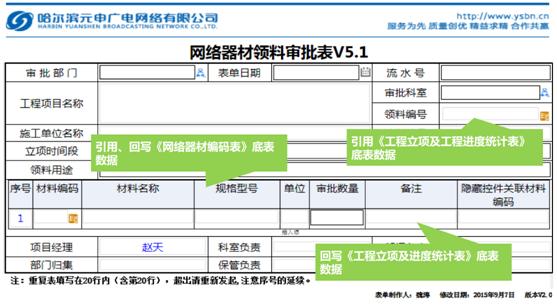 定制协同，让元申广电与众不同！