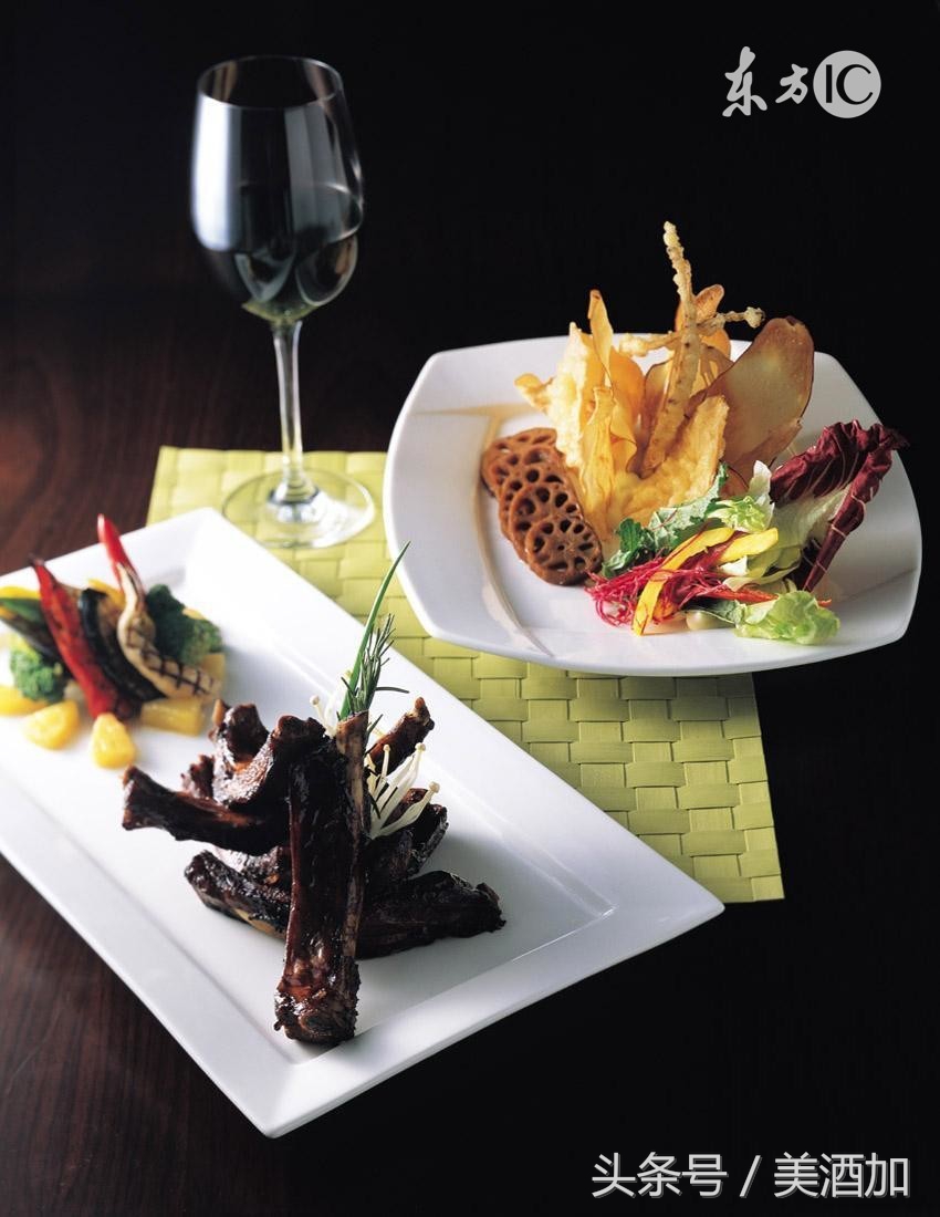 为什么有些红酒味道特别难喝,红酒为什么有苦涩的味道