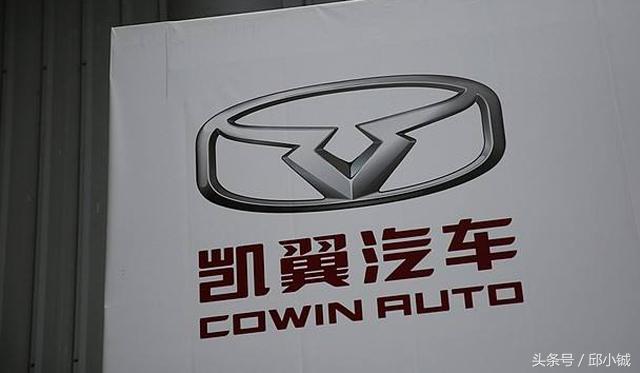 奇瑞品牌的现状是什么,奇瑞状况