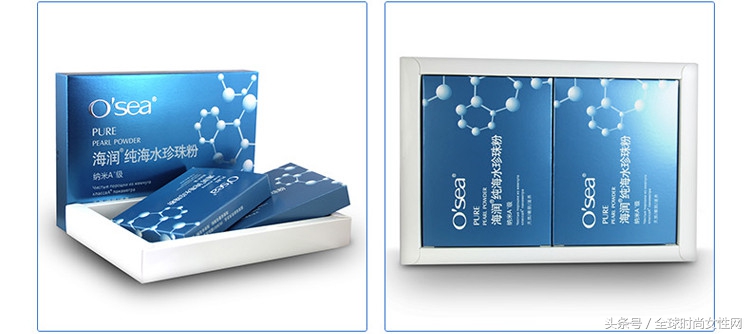 2012年很火的面膜,2020好用的面膜推荐