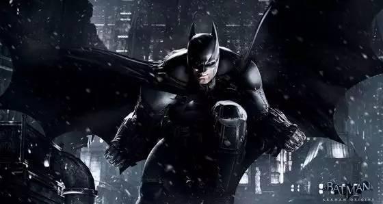 被遗忘的黑色家电，原来音响可以叫的这么有地位