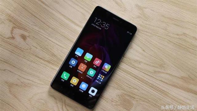 便宜真的没好货吗，我只用这几款便宜的又不卡的