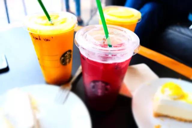 如何花5000元在普吉岛像王思聪一样的装X？