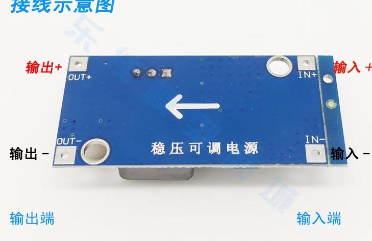 自制自行车发电系统,自行车发电装置要怎么做