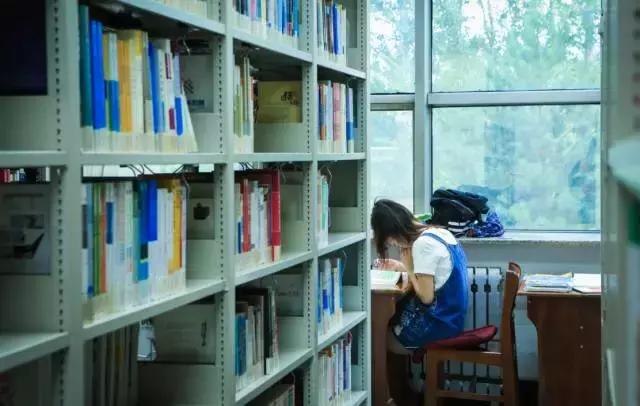 沈阳师范大学回忆,再见青春再见过往