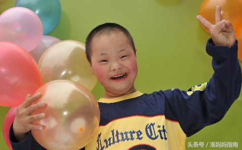 断掌的宝宝智商有问题吗,断掌的宝宝是不是要聪明些