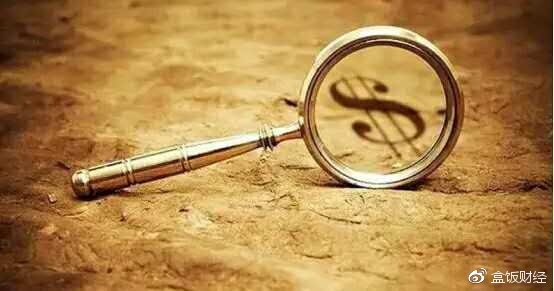 他白手起家创立了企业,他白手起家创业后身价竟上亿