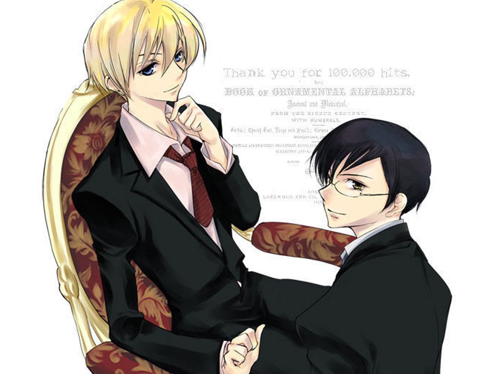 动漫中十大富二代一个比一个有钱,动漫里谁是隐藏的富二代