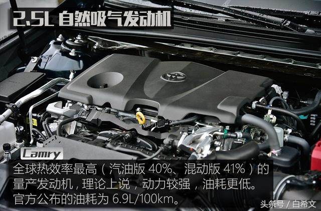 十代雅阁和新思域,十代雅阁和思域赛跑