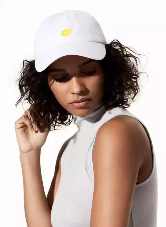 百搭又好看的棒球帽来了,棒球帽百搭遮阳帽洋气减龄