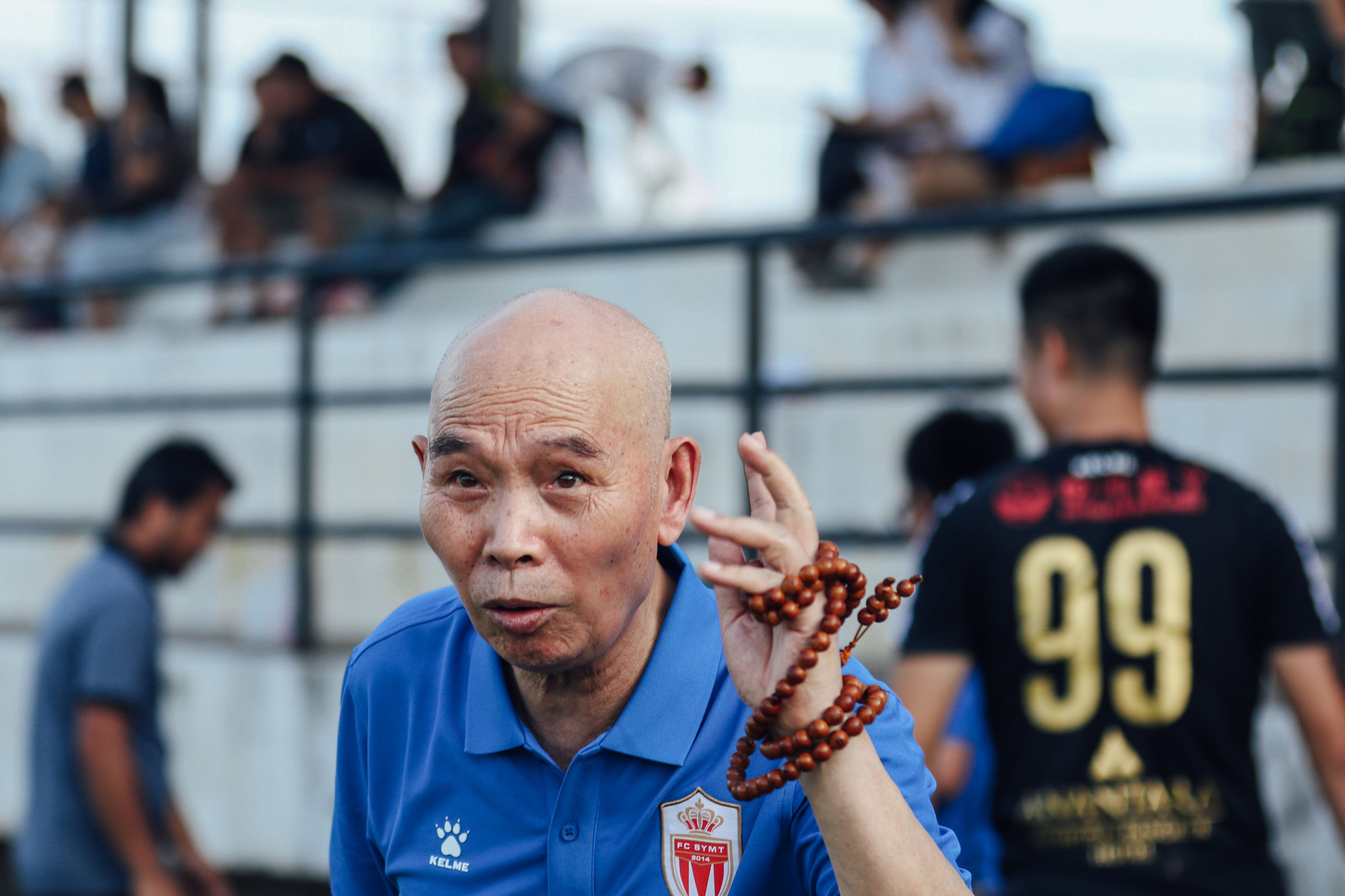 川渝第一男神李伯清,巴蜀李伯清最新视频