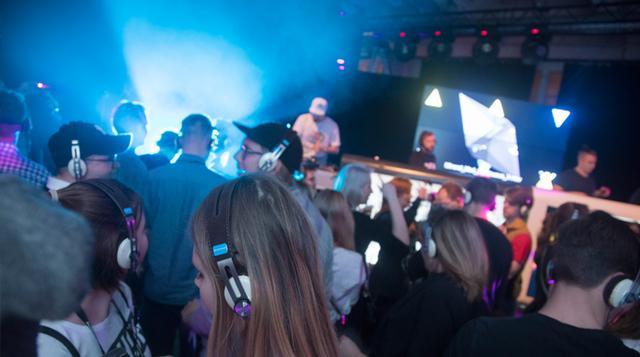 天猫理想生活体验馆,天猫理想生活狂欢节