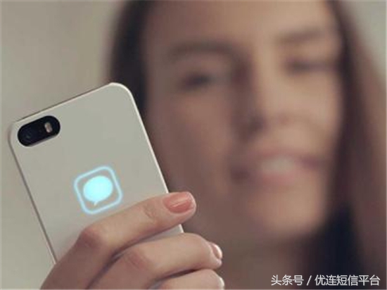 淘宝短信诈骗怎么解决的,淘宝反诈骗短信模板