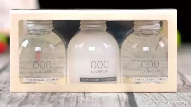 2个女学生选出13款史上最去污的身体洗护产品,再也不用捡肥皂了!