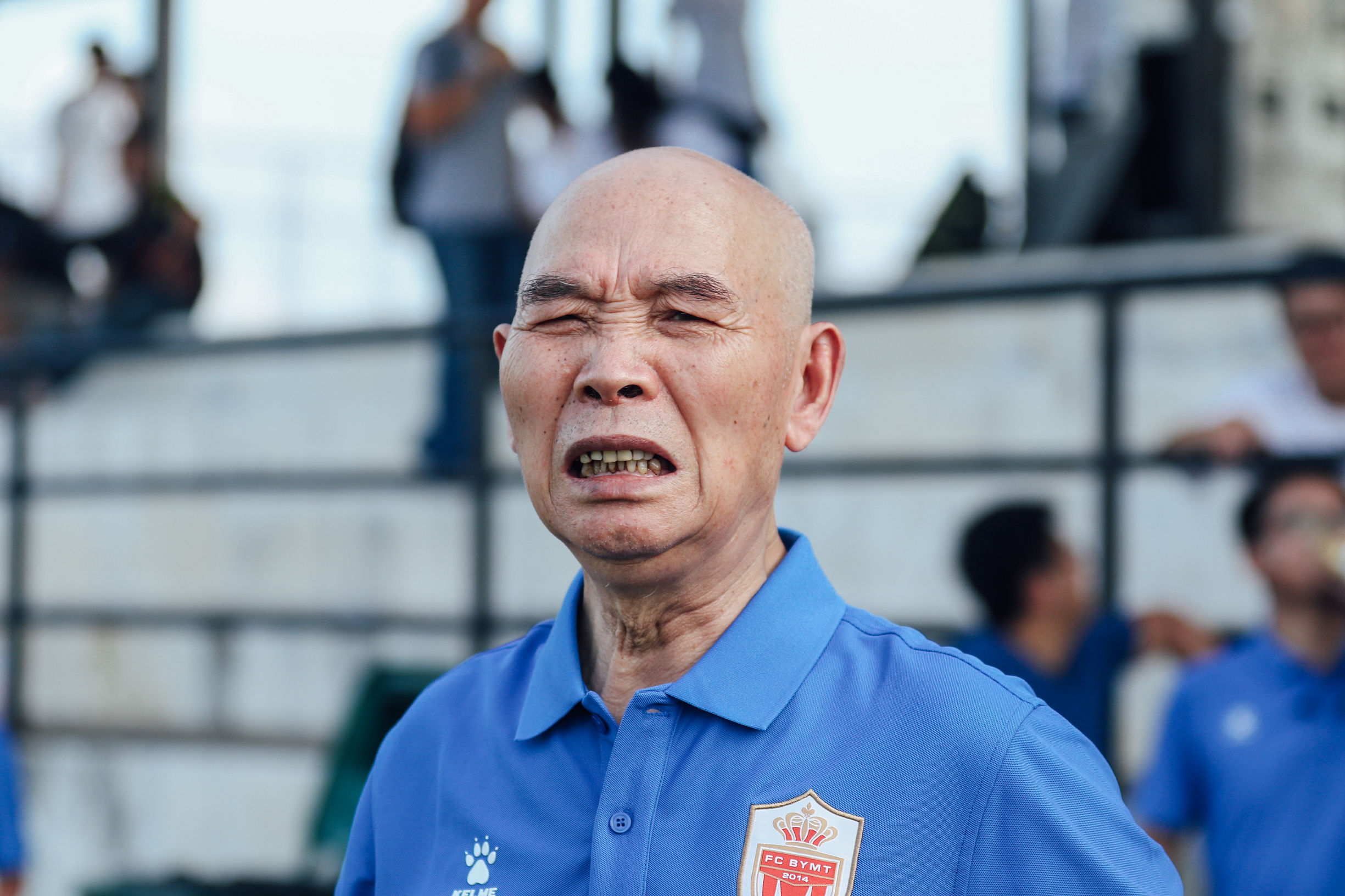 皇贝vs巴萨,皇贝vs马拉松