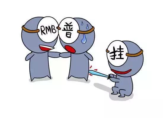 斯里兰卡旅游攻略费用多少,斯里兰卡要花多少钱