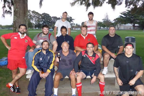 棒约翰光耀,棒约翰荆楚