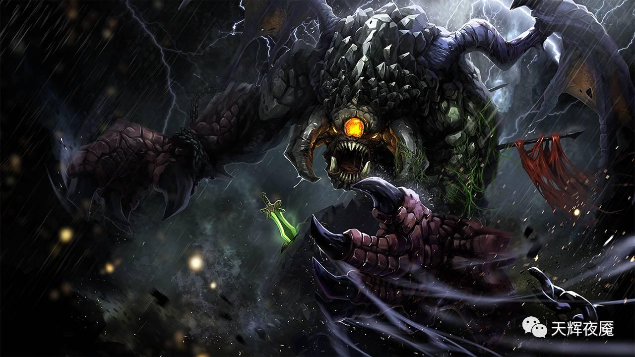 dota2四大纯正饰品,dota2十大顶配饰品