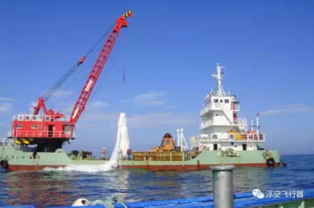 日本探测气球,日本上空探空气球