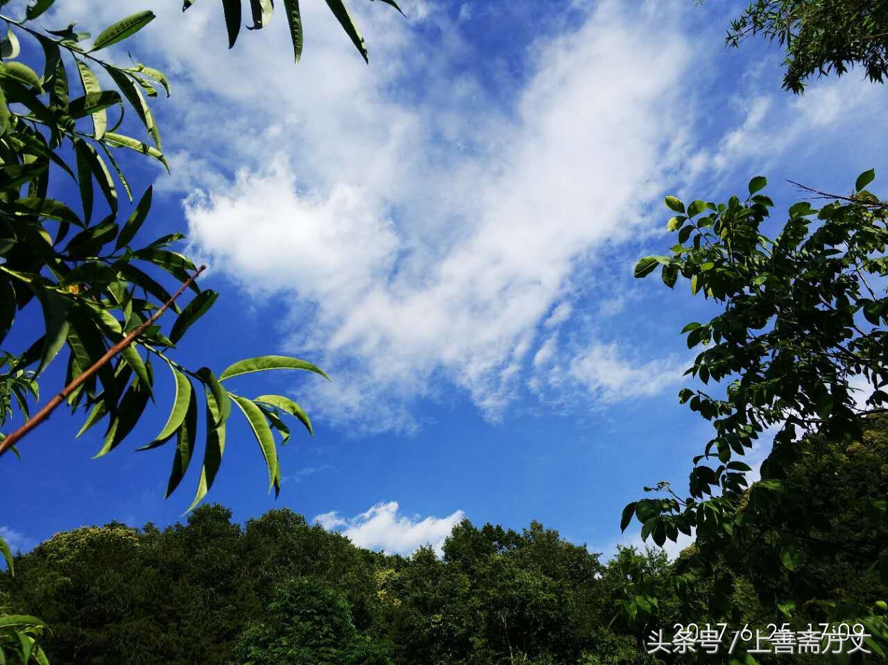 蓝田玉山蓝河风景区,蓝田玉山蓝河风景区高清图片