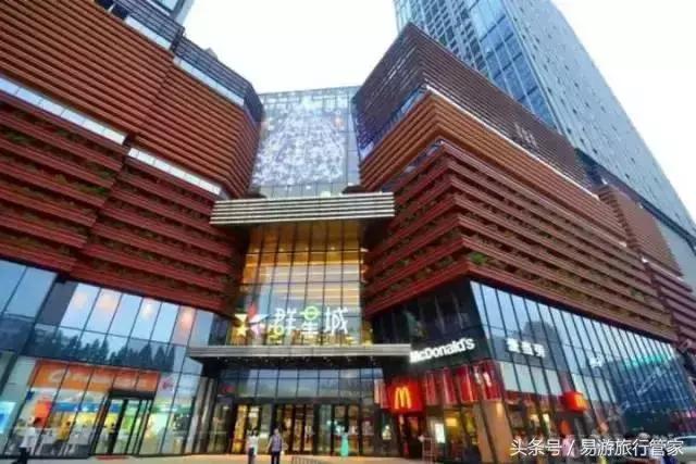 武汉旅游地铁省钱攻略最新,武汉旅游4天地铁攻略