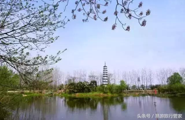 武汉旅游地铁省钱攻略最新,武汉旅游4天地铁攻略