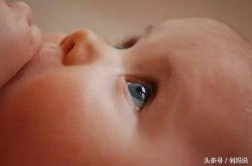 为什么有这么多的育儿专家,真正的育儿专家