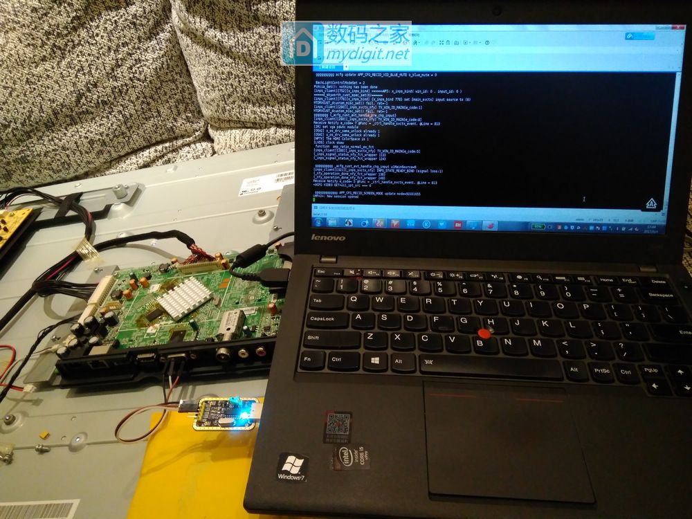 创维电视47l01hf黑屏怎样维修,创维电视49e730a故障黑屏