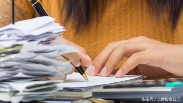 急需用钱怎么办快速来钱,急需用钱什么地方可以借到钱