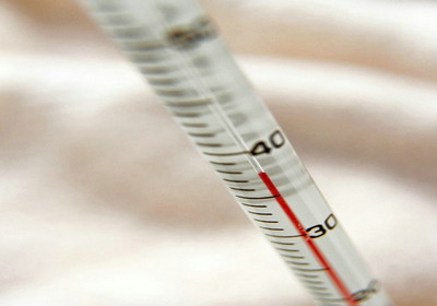 产妇产褥热是怎么回事,产前一盆火产后一块冰