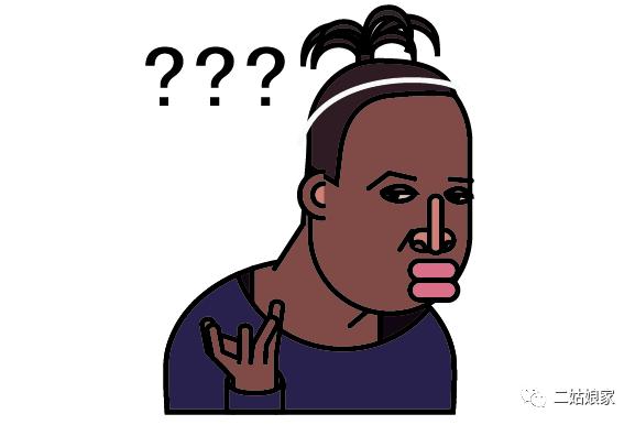 宜家那些事,宜家最近的事情