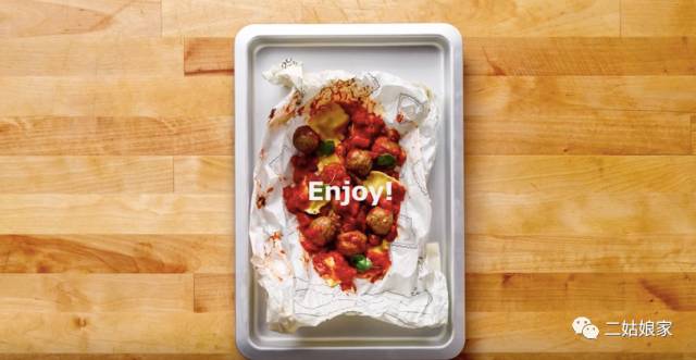 宜家那些事,宜家最近的事情