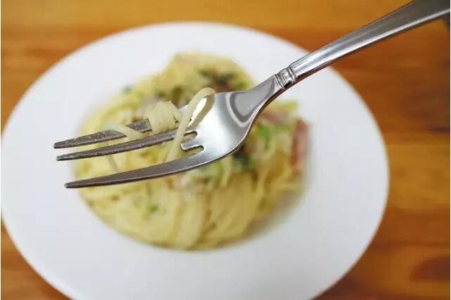 亚马逊减肥,减肥亚马逊产品