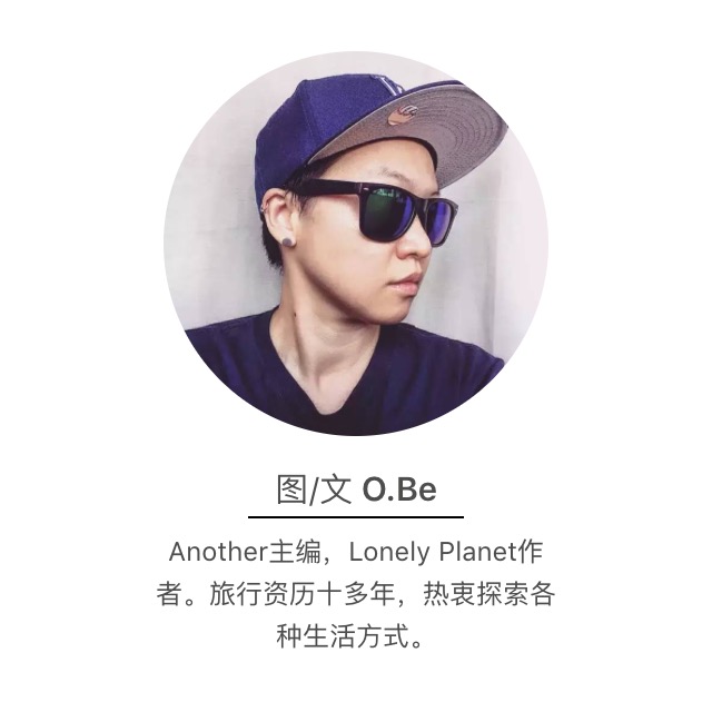 泰国甲米岛自由行攻略,去泰国哪个岛晚上嗨