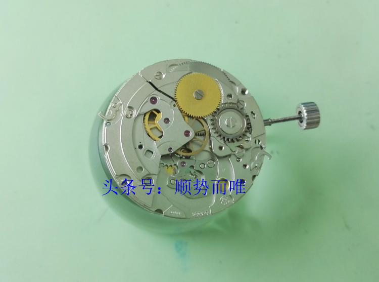 沈阳苏家屯区天梭维修在哪,维修手表沈阳