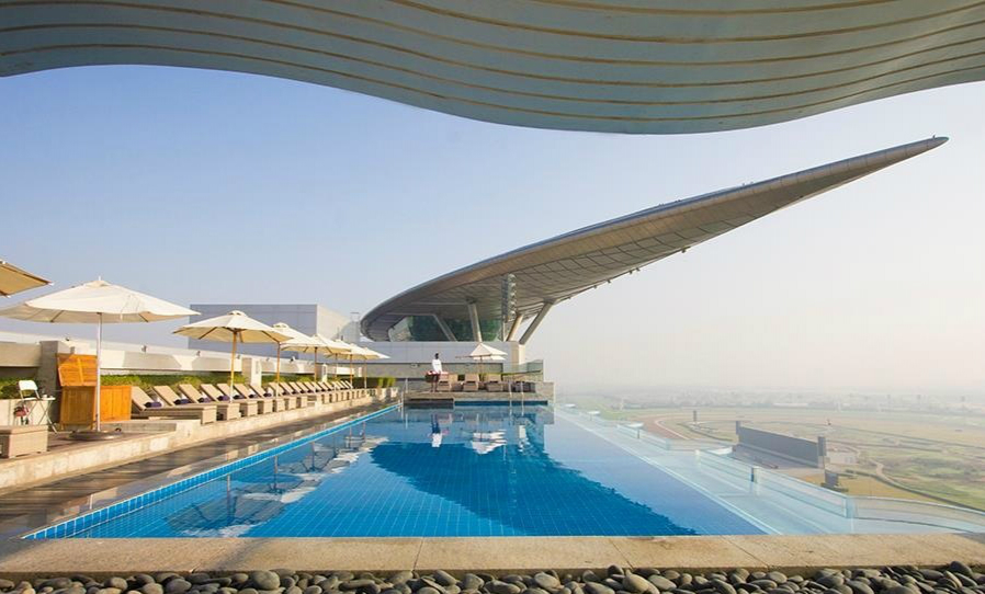 #出国的那些事儿#,出国那点事儿