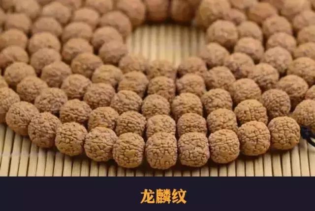 目前最火的小金刚,小金刚什么纹路值得拥有