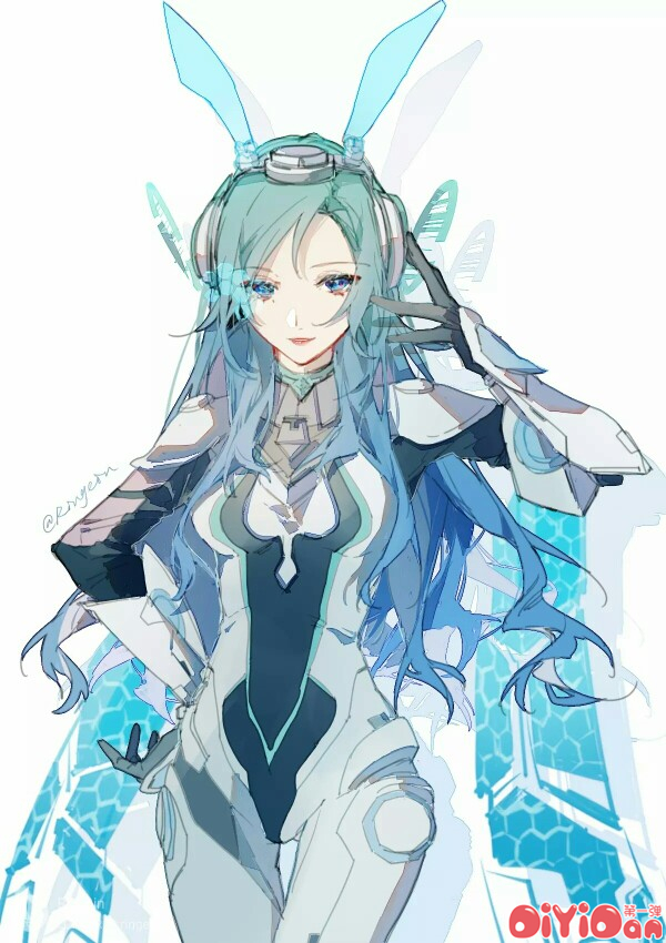 「王者荣耀同人」李白大乔——秘密恋人第二季！李白的青梅竹马貂蝉出现！